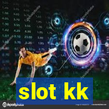 slot kk