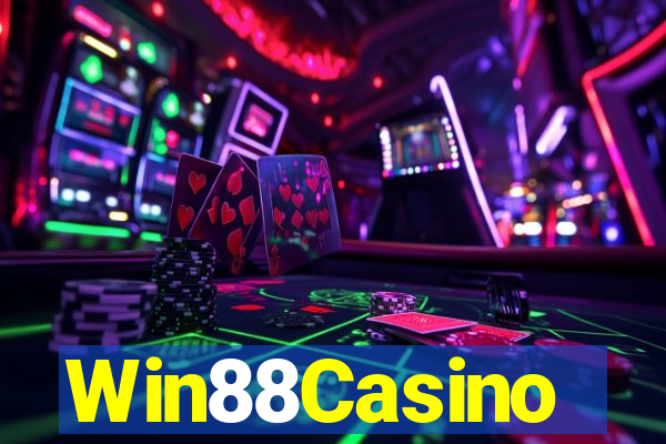 Win88Casino