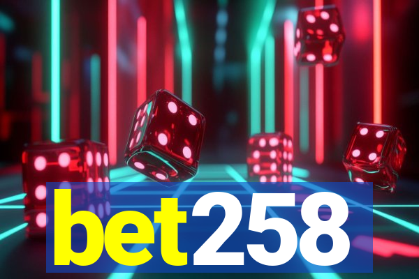 bet258