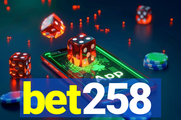 bet258