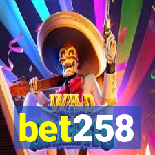 bet258