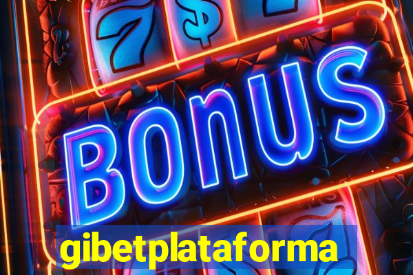 gibetplataforma