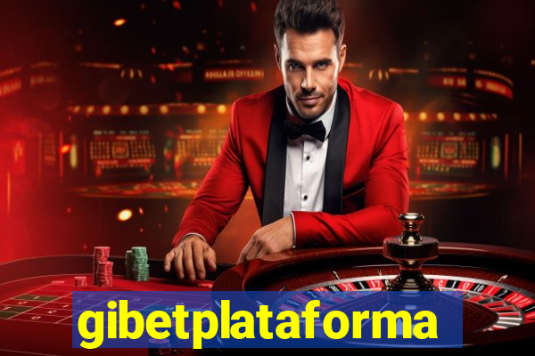 gibetplataforma