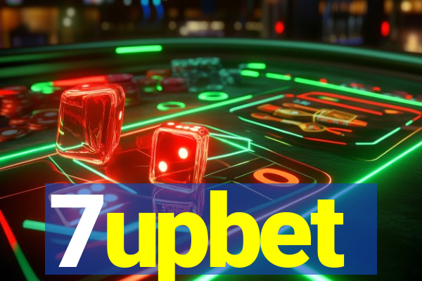 7upbet