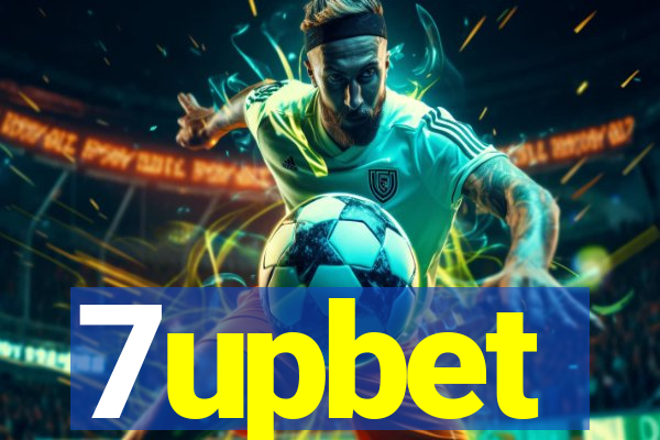 7upbet