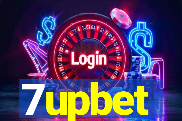 7upbet