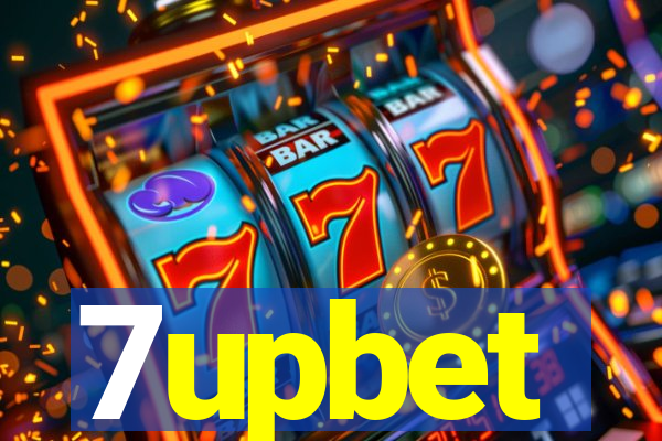 7upbet