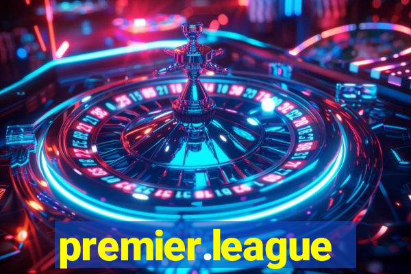 premier.league