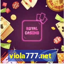 viola777.net