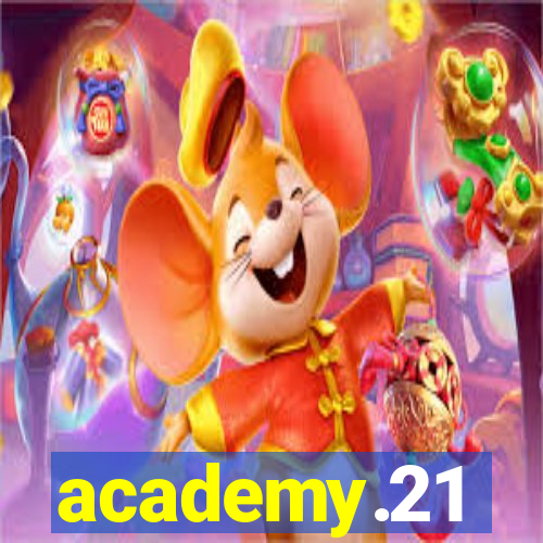 academy.21