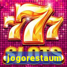 jogorestaum