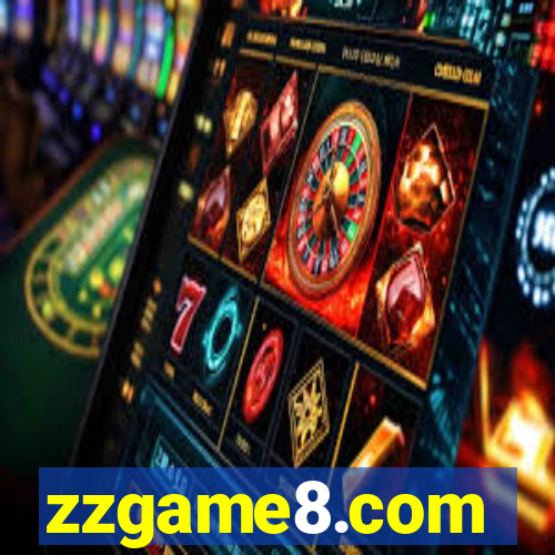 zzgame8.com