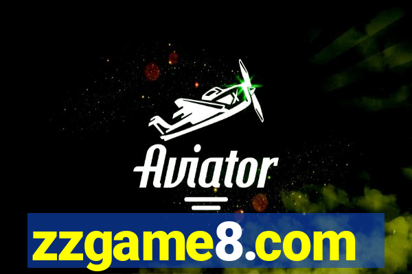 zzgame8.com