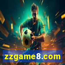 zzgame8.com