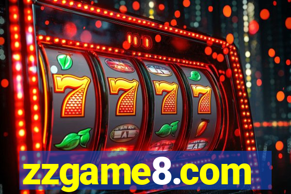 zzgame8.com