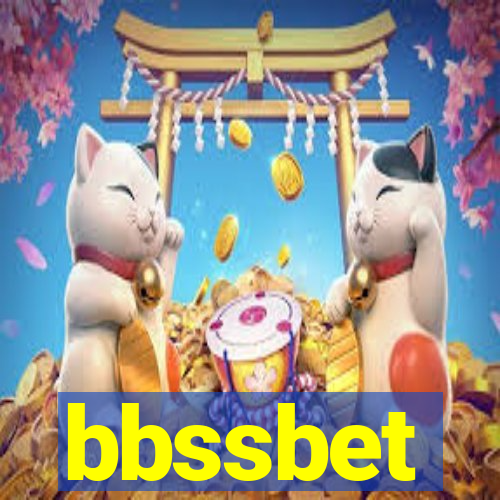 bbssbet