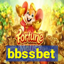 bbssbet