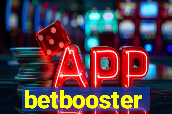 betbooster