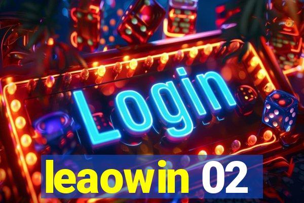 leaowin 02