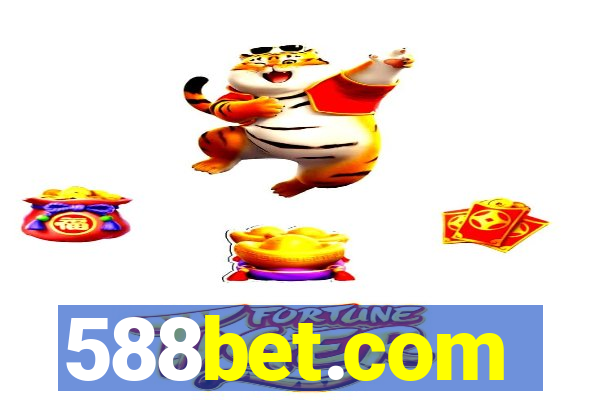 588bet.com