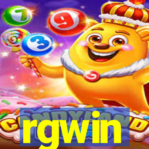 rgwin