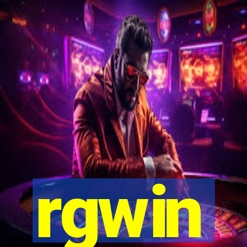 rgwin