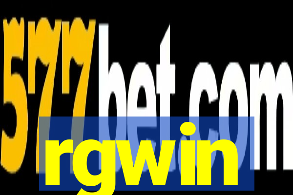 rgwin