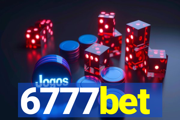 6777bet