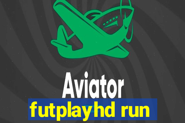 futplayhd run