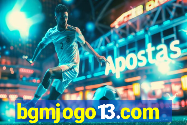 bgmjogo13.com