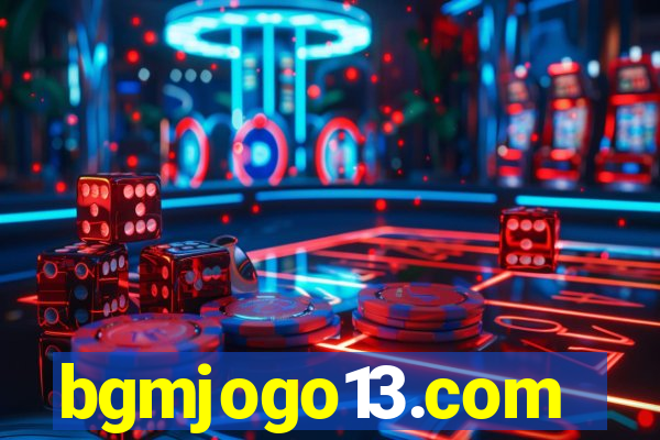 bgmjogo13.com