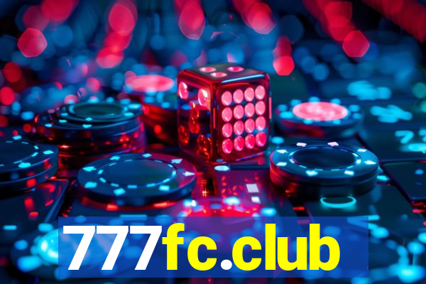 777fc.club