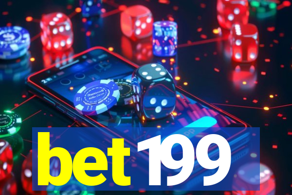 bet199