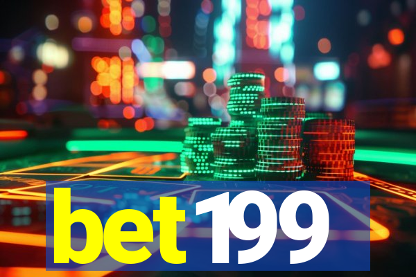 bet199