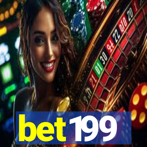 bet199