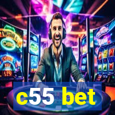 c55 bet