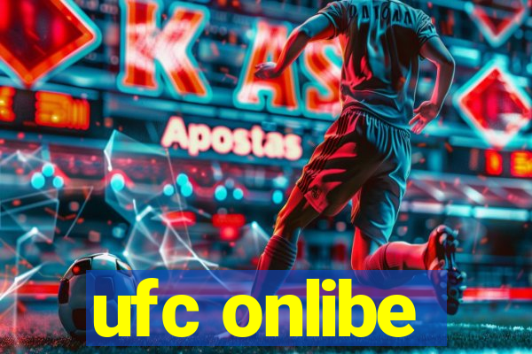 ufc onlibe