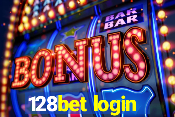 128bet login