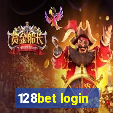 128bet login