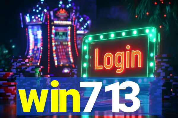 win713