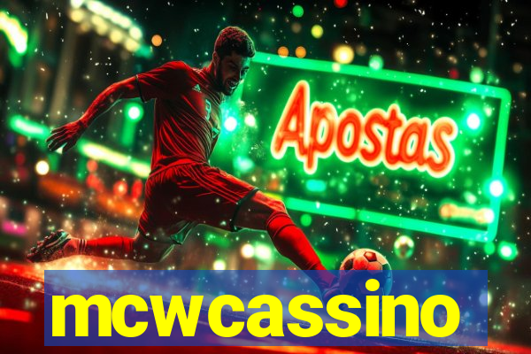 mcwcassino