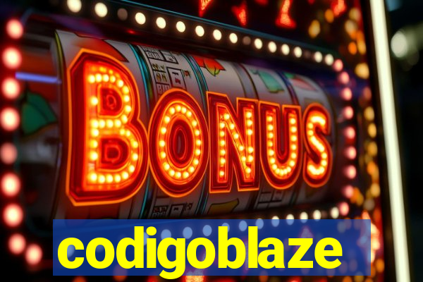 codigoblaze