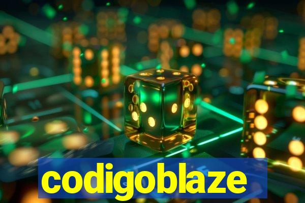 codigoblaze