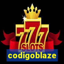 codigoblaze