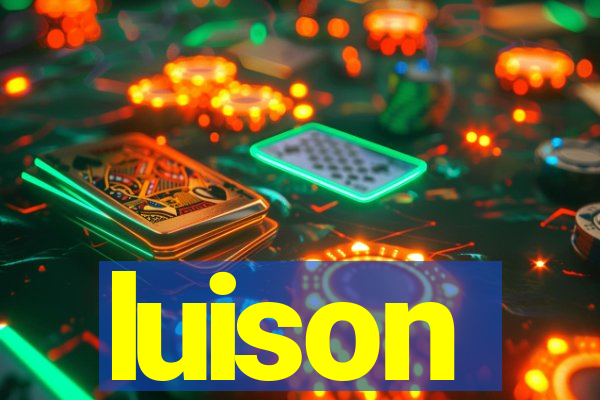 luison