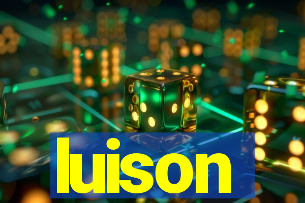 luison