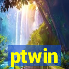 ptwin