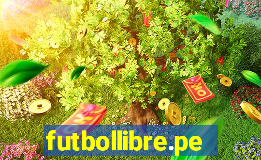 futbollibre.pe