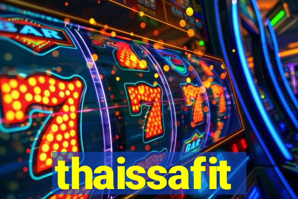 thaissafit