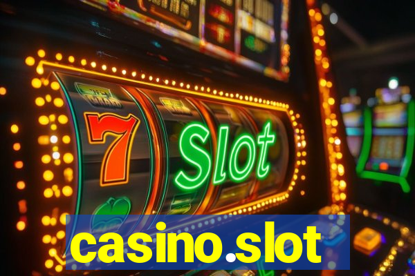 casino.slot